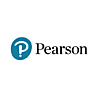Pearson Education South Africa photo