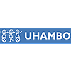 Uhambo Foundation photo
