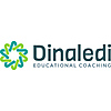 Dinaledi Educational Coaching  photo
