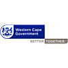 Western Cape Education Department photo