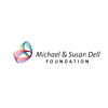 Micheal & Susan Dell Foundation  photo