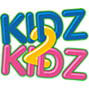 Kidz2Kidz photo