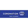 Coronation Fund Managers photo