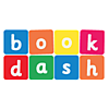Book Dash photo