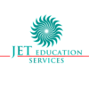 JET Education Services photo