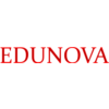Edunova photo