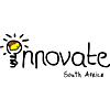 Innovate South Africa photo