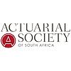 Actuarial Society Education Trust photo