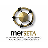 merSETA photo