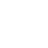 MAD Leadership foundation photo