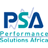 Performance Solutions Africa photo