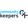 Community Keepers  photo