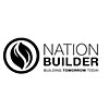 Nation Builder  photo