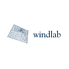 Windlab Developments South Africa  photo