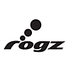 Rogz  photo