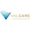 Valcare Trust  photo