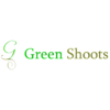 Green Shoots Education photo