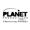 Planet Productions  photo