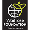 Waitrose Foundation  photo