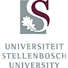 Stellenbosch University photo