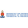 University of Pretoria photo