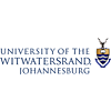 University of Witwatersrand photo