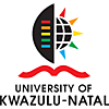 University of KwaZulu-Natal photo