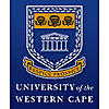University of Western Cape photo