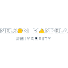 NMMU photo
