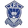 Sunlands Primary School photo