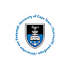 University of Cape Town (UCT) photo