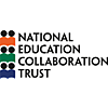 The National Education Collaboration Trust (NECT) photo