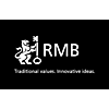 Rand Merchant Bank photo