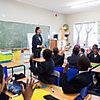 Public School Partnerships photo