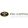 PSG Private Equity photo