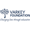 The Varkey Foundation photo