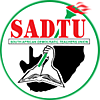 SADTU photo
