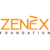Zenex Foundation photo