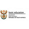 Department of Basic Education photo