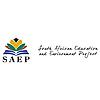South African Education and Environment Project  photo