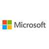 Microsoft SA photo