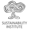 Sustainability Institute photo