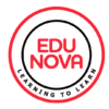 Edunova NGO photo