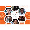 LEAP Science & Maths School photo