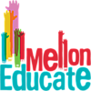 Mellon Educate photo