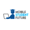 Mobile Student Future (MSF) photo