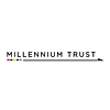 Millennium Trust photo