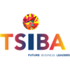 TSIBA photo