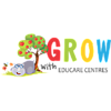 Grow ECD photo