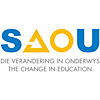 SAOU photo